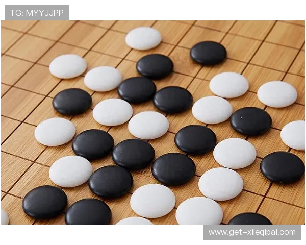 五子棋棋牌手机版最新版本,随时随地享受高品质的对弈乐趣